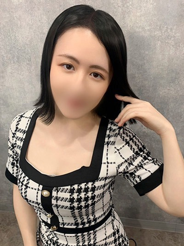 バイオレンス しずか