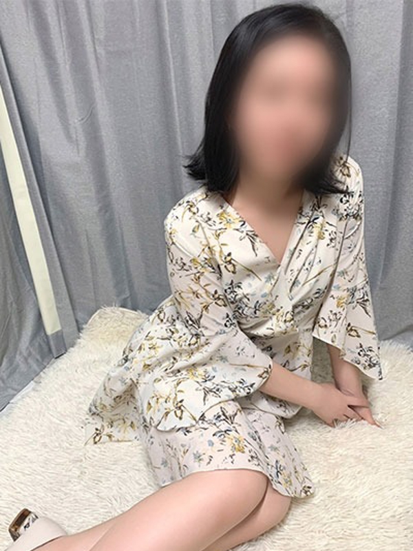 バイオレンス