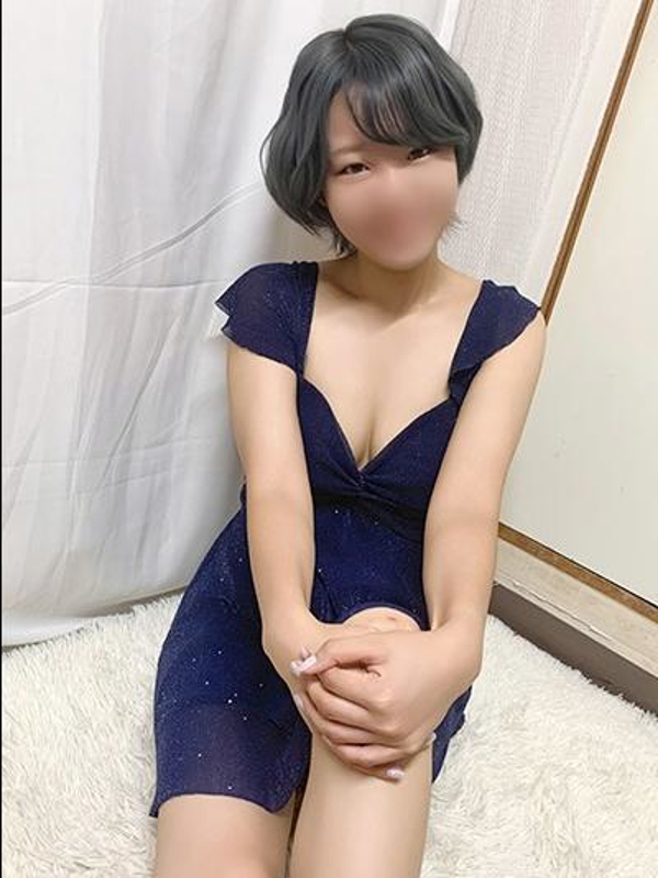 バイオレンス