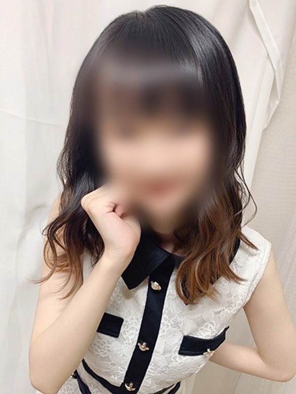 バイオレンス にの