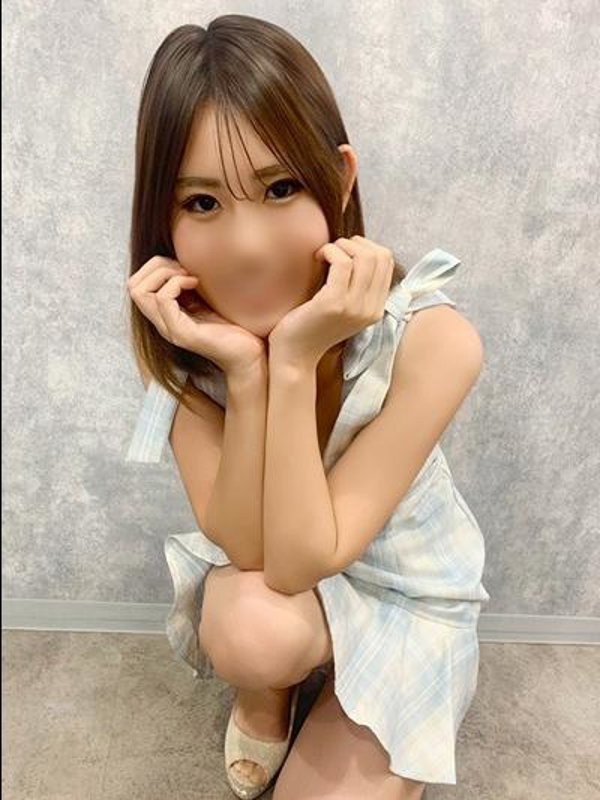 バイオレンス はすみ