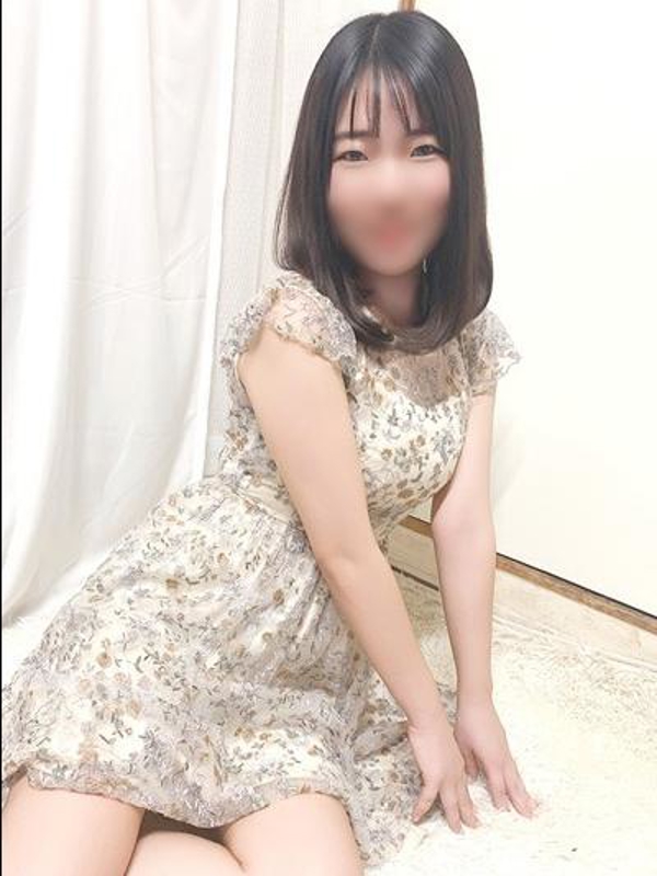 バイオレンス よもぎ