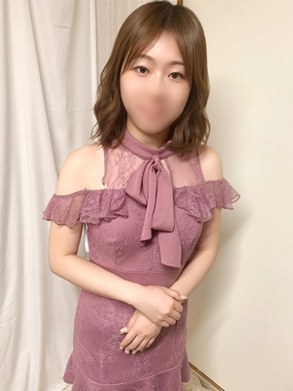 しゅうの写真