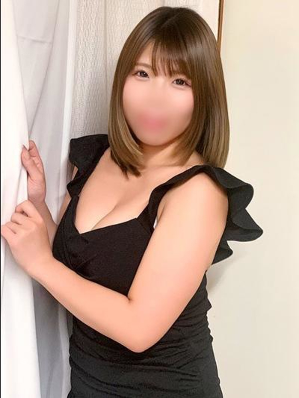 はのんの写真