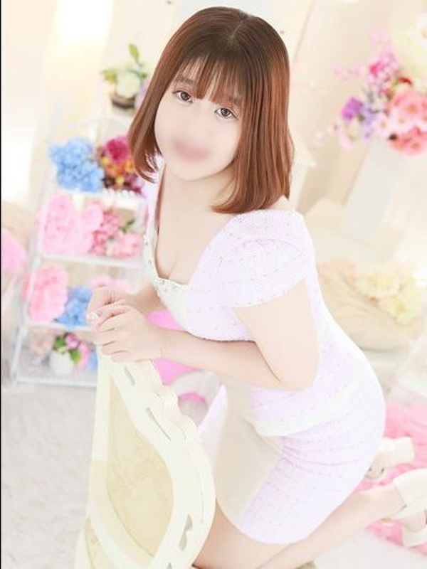 ののかの写真