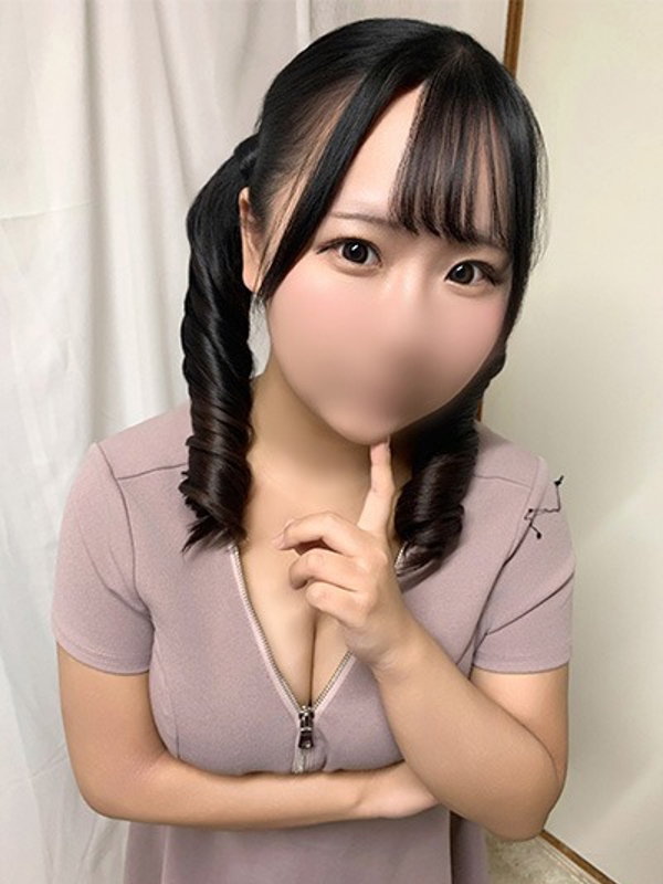 まむの写真