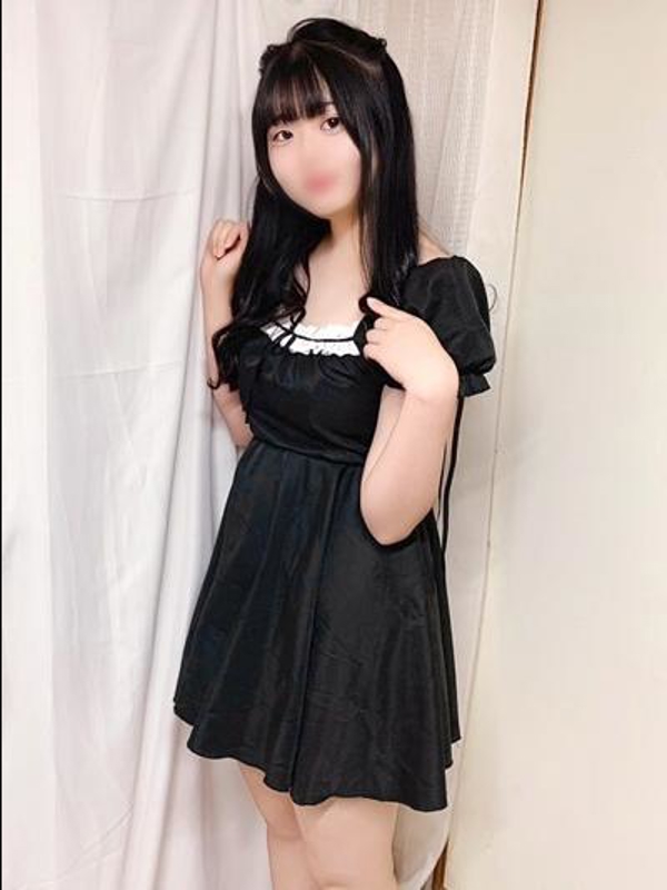 バイオレンス ここね
