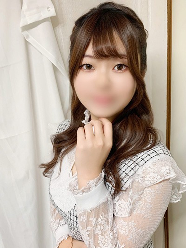 かいの写真