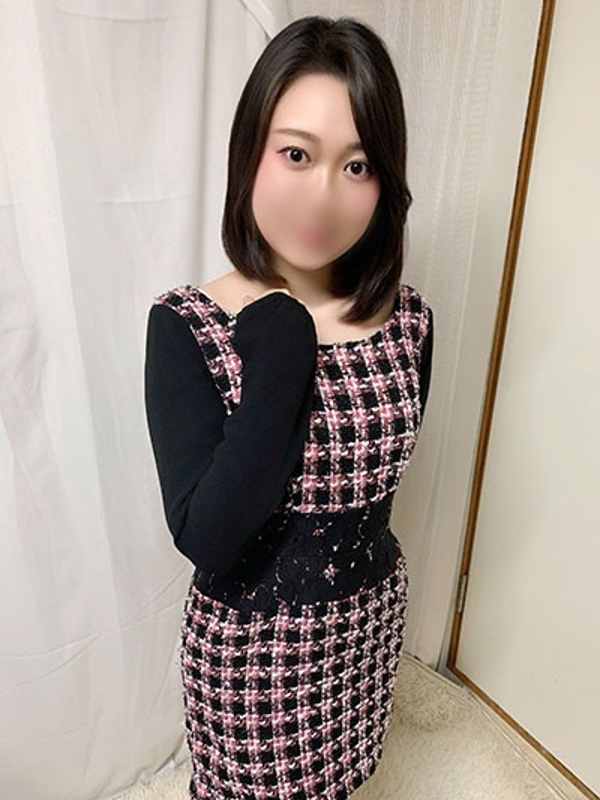 バイオレンス りんこ