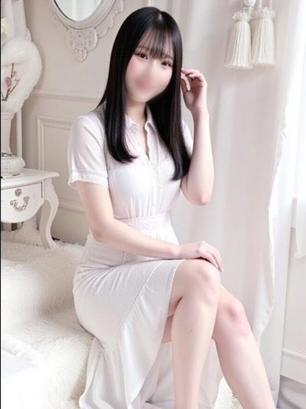 ぺこの写真