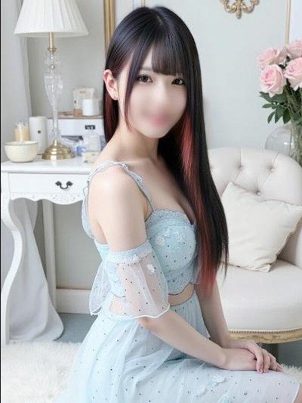 りむの写真