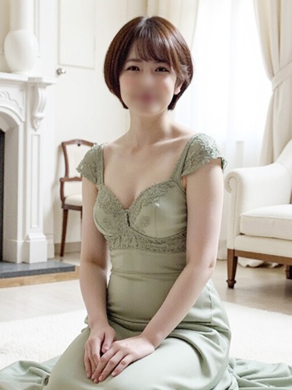 しらほしの写真