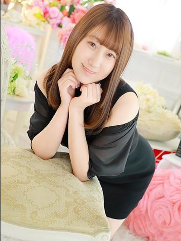 バイオレンス よう