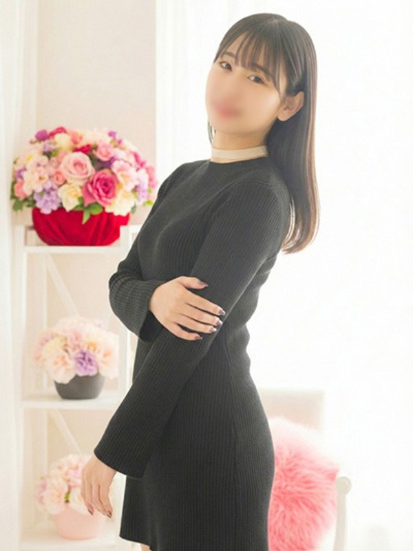 バイオレンス きくの