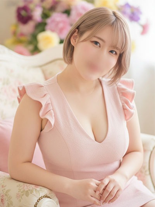 バイオレンス ちょこ