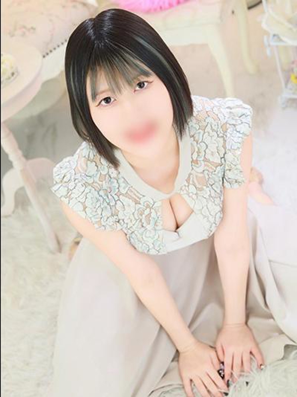 バイオレンス いよ