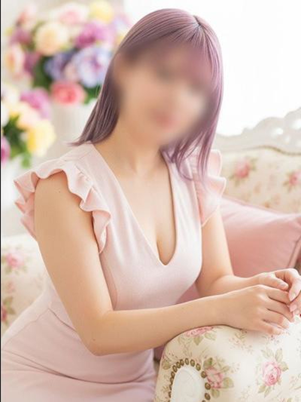 バイオレンス なお