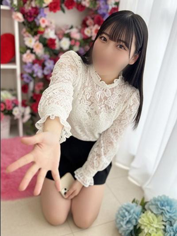 バイオレンス ならか