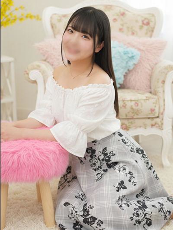 バイオレンス りず