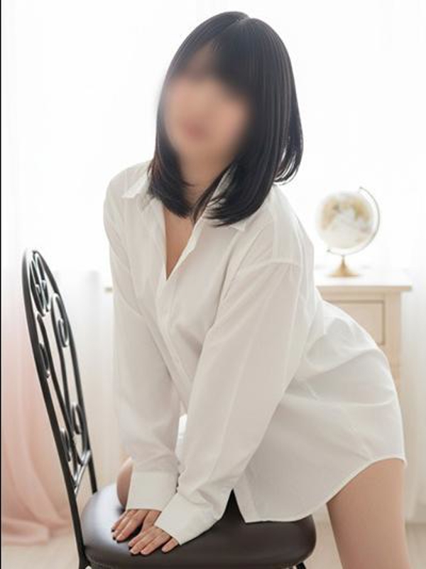 バイオレンス ありさ