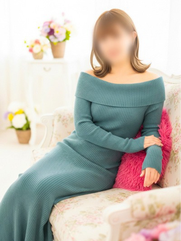 バイオレンス ひいらぎ