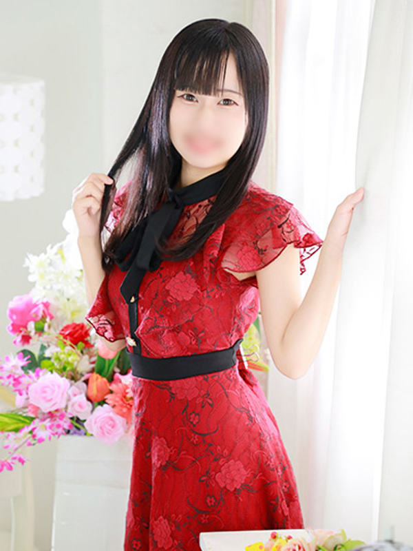 バイオレンス このあ