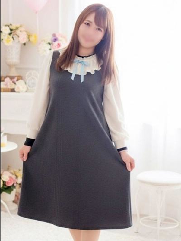 バイオレンス みおか