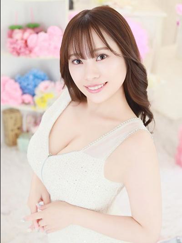 クラブハートDX にこ