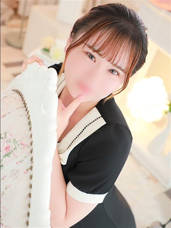 ハピネス東京 かなえ