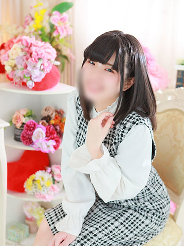 ハピネス東京 せいか