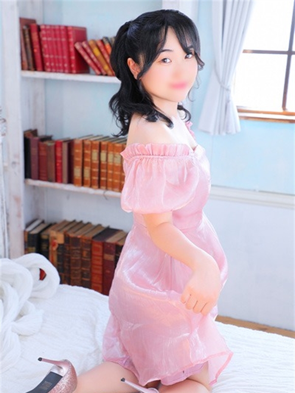 ハピネス東京 らとな