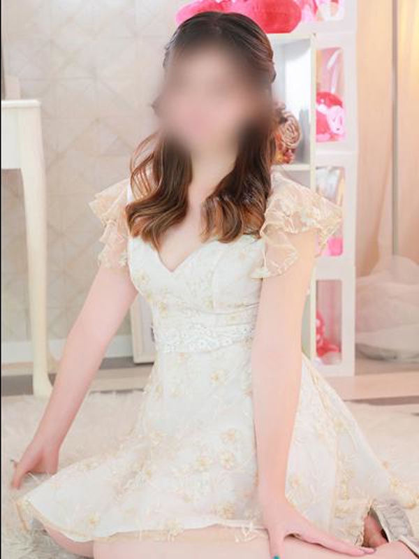 ハピネス東京 りあん