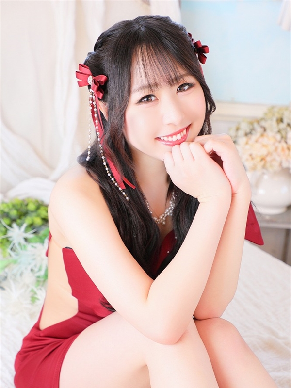 ハピネス東京 ななは