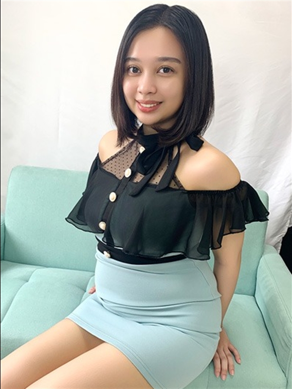 ハピネス東京 まゆたん