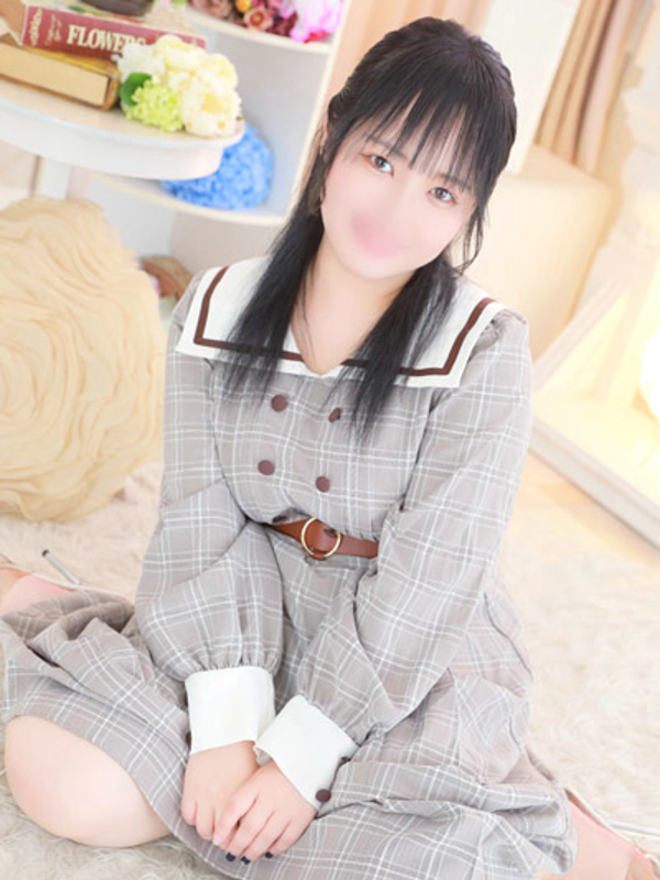 ハピネス東京 すみの