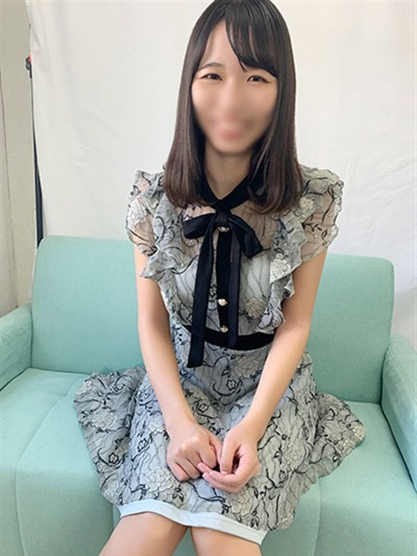 ハピネス東京 はるの