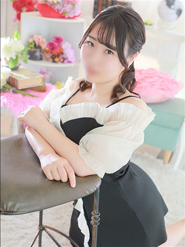 ハピネス東京 やちる