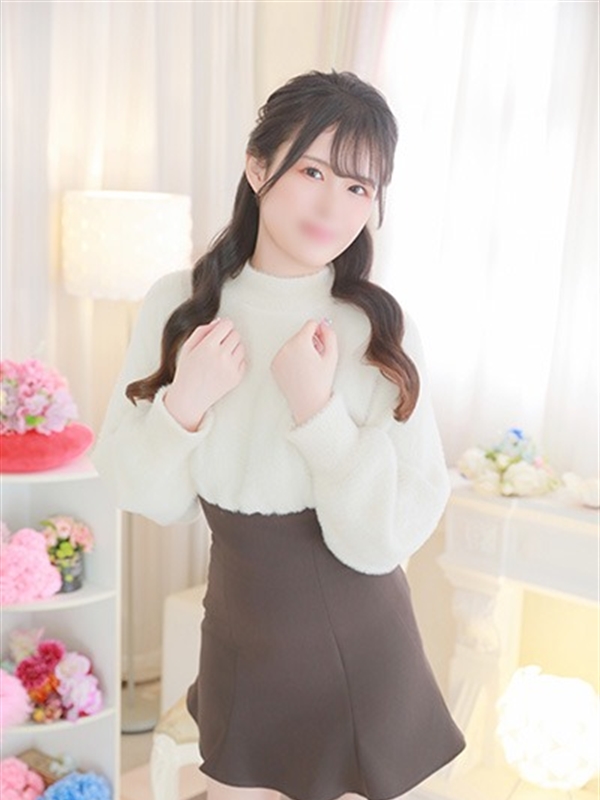 ハピネス東京 まいか