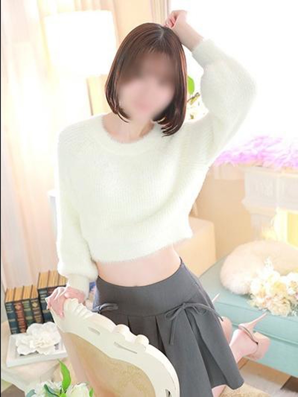 ハピネス東京 みより