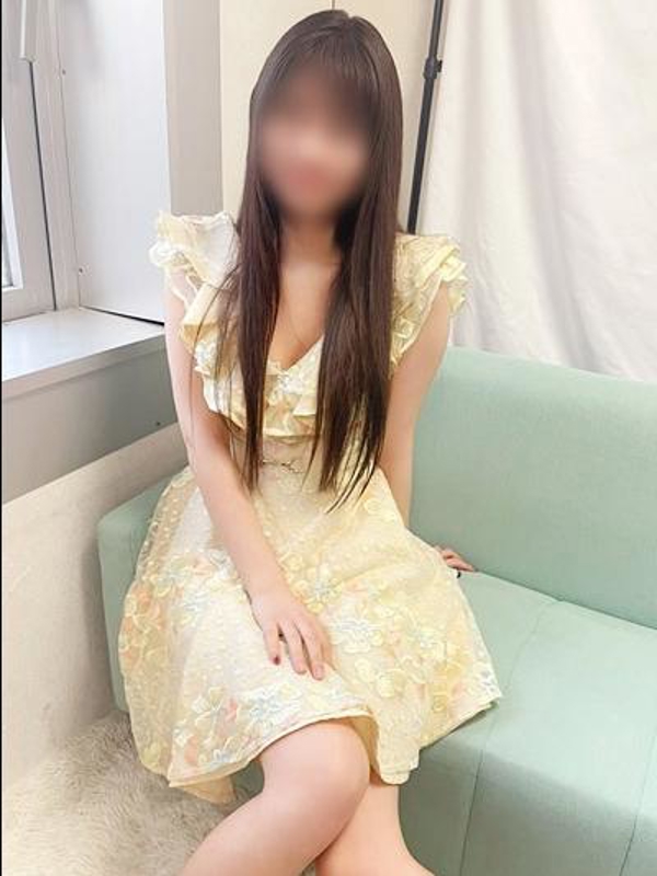 ハピネス東京 りいか