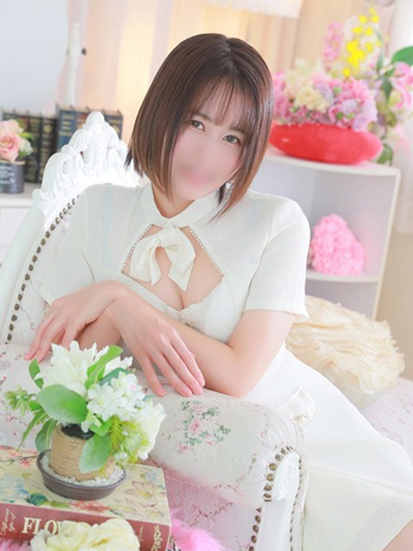 ハピネス東京 ゆいは