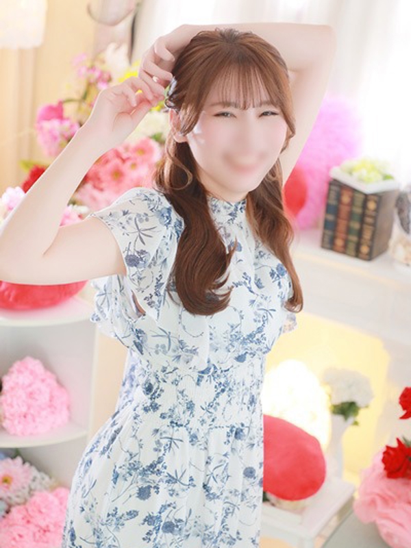 ハピネス東京 ゆうゆ