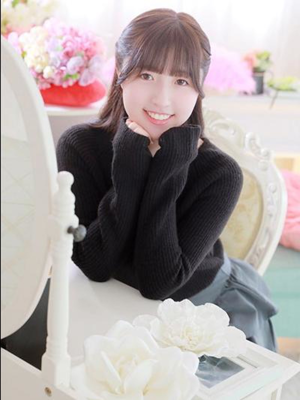 ハピネス東京 あこ