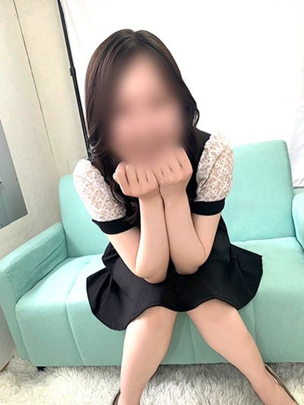 ハピネス東京 すみれ