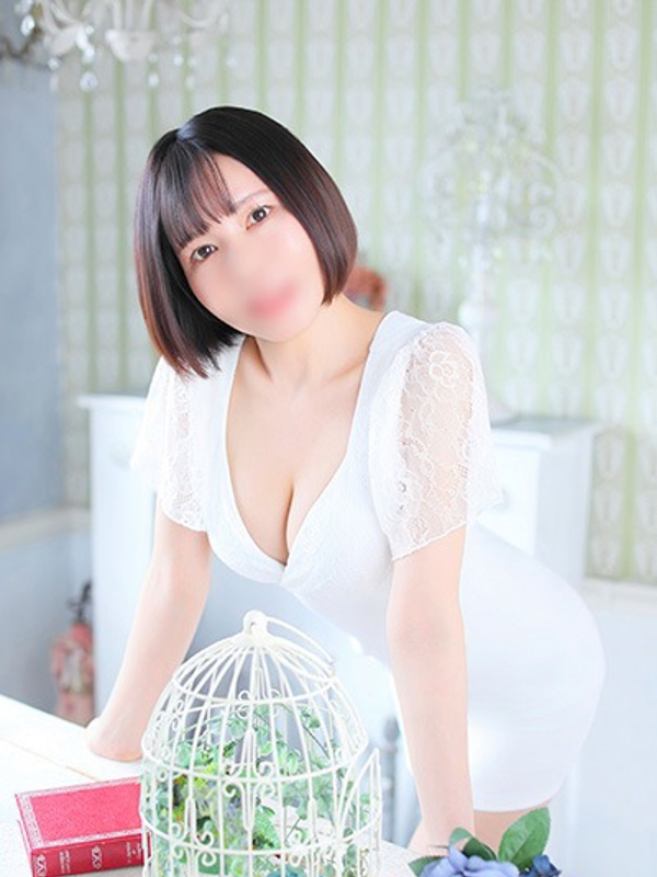 ハピネス東京 むつみ