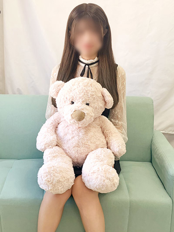 ハピネス東京 ろな