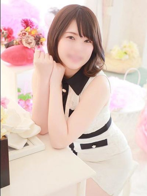 ハピネス東京 あきね