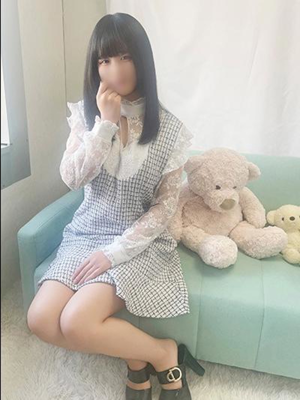 ハピネス東京 ゆうる