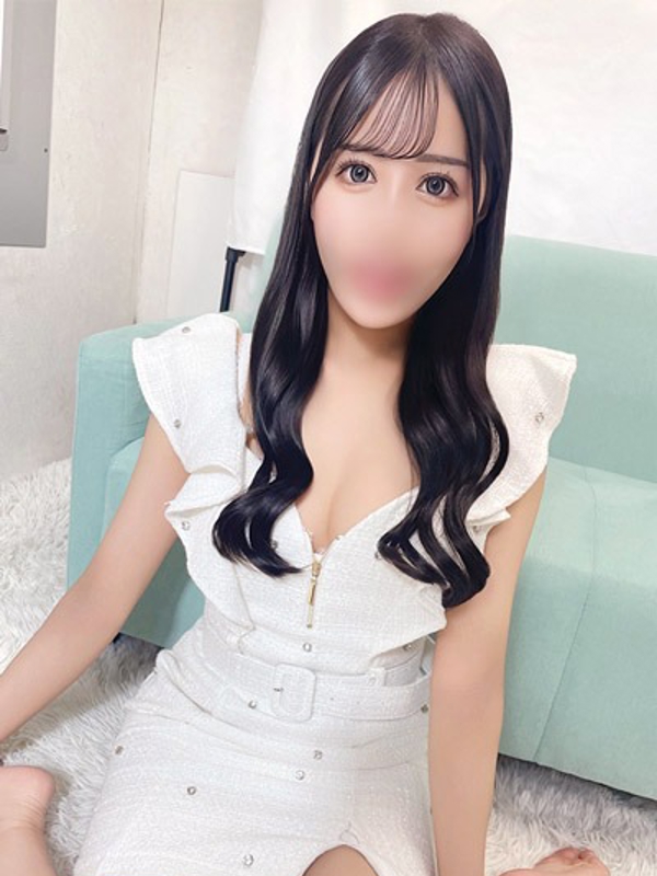 ハピネス東京 えりか