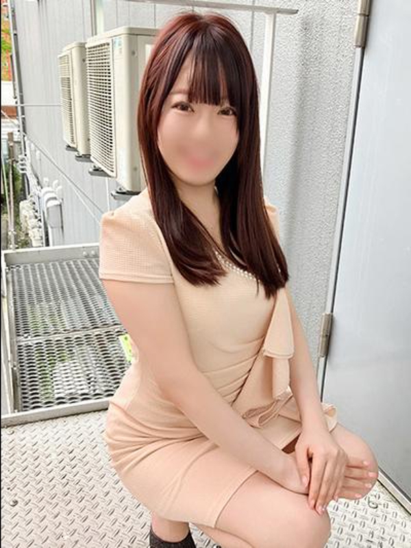 ハピネス東京 よぞら